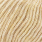 Katia - Cotton-Merino