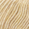 Katia Cotton-Merino  70co/30wo