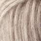 Katia - Cotton-Merino
