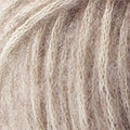 Katia Cotton-Merino  70co/30wo