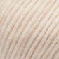 Katia - Cotton-Merino