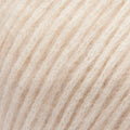 Katia Cotton-Merino  70co/30wo