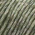 Katia Cotton-Merino  70co/30wo