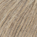 Katia Cotton-Merino Solids  70co/30wo
