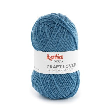 Katia - Craft Lover
