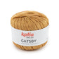 Katia - Gatsby