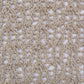 Katia - Linen