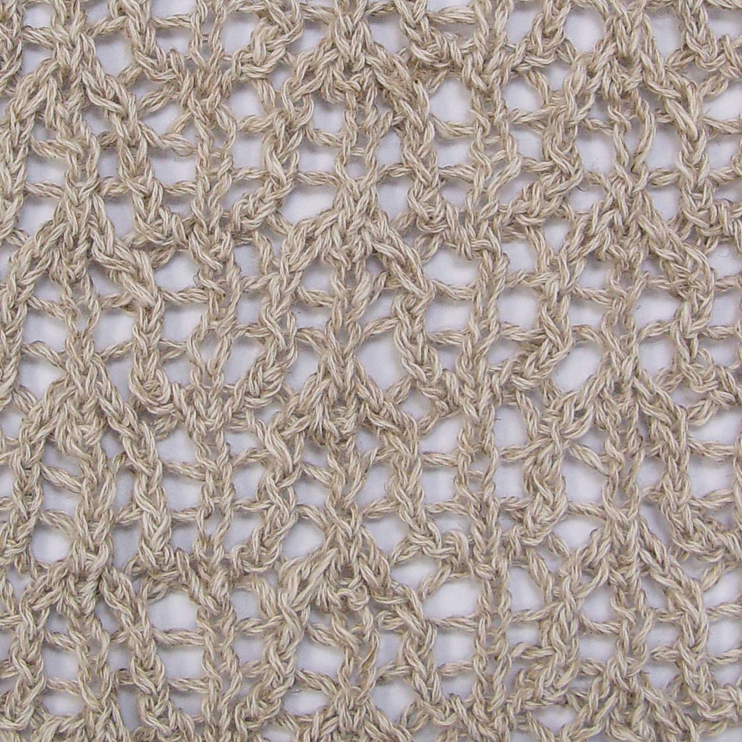 Katia - Linen