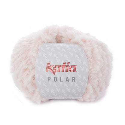 Katia - Polar