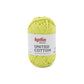 Katia - United Cotton 100co 25gr.