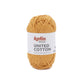 Katia - United Cotton 100co 25gr.