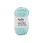 Katia - United Cotton 100co 25gr.