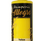 Málning 60ml