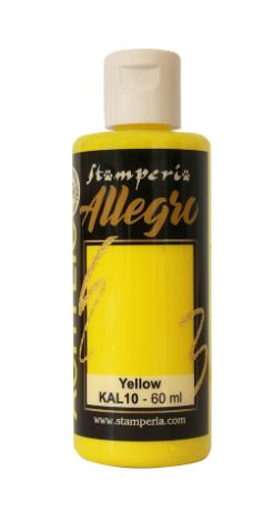 Málning 60ml