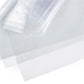 Tele Cipro - Dúka plast