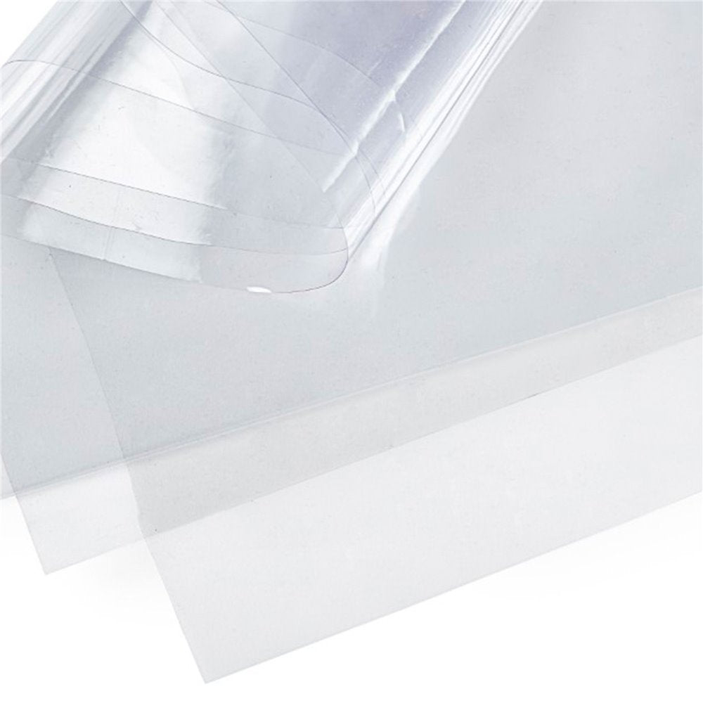 Tele Cipro - Dúka plast