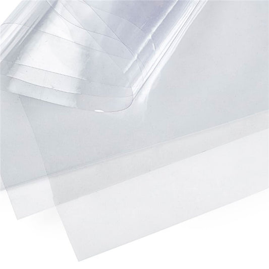 Tele Cipro - Dúka plast