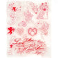 Stimpill 14x18sm