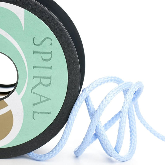 Snúra 4mm