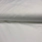 Damask 280sm  60/60/ 100co ( 008 )