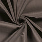 Woven Viscose Linen Hör 13579