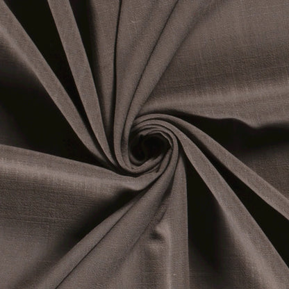 Woven Viscose Linen Hör 13579