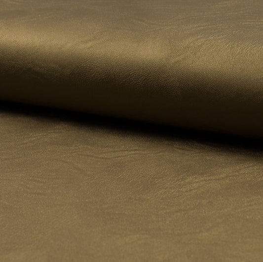 Leðurlíki - Jersey Leather 40pl/60pu