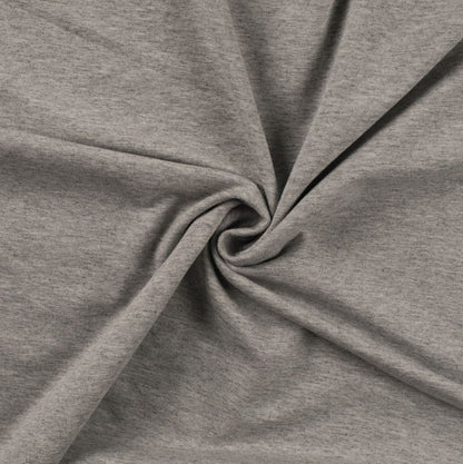 Viscose jersey (Tricot de luxe) 0001