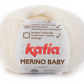 Katia - Merino Baby