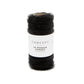 Katia - Mohair Shades