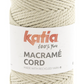 Katia Macramé Cord