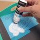 Martha Stewart Crafts - Erasable Liquid Chalk