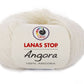 Katia - Angora 100%
