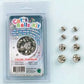 Cat´s bell - 110stk