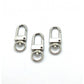 Hook and clasp 32mm