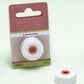 Silky Beading Thread 0,2mm x 37m