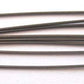 Head pin 45mm