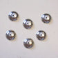 Metal Caps 10mm