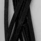 Leather Like Cord, Square 5mm