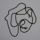 Jewelry Chain with lobster clasp