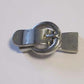 Magnetic Cord clasp 13,5 x 41mm
