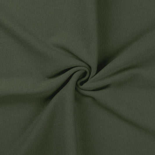 Stroff 1x1