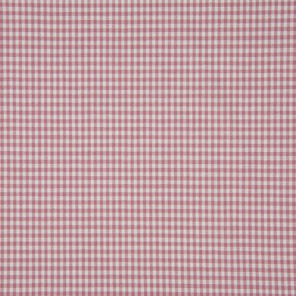 Bómullarefni léreft Cotton BB