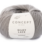 Katia - Silky Lace
