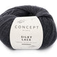 Katia - Silky Lace