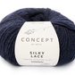 Katia - Silky Lace