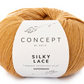 Katia - Silky Lace