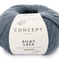 Katia - Silky Lace