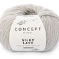Katia - Silky Lace