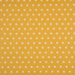 Daisy 100co